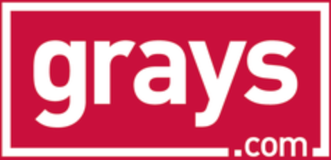 Grays