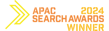 apac-search-awards-badge