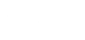 health-engine-logo-v3