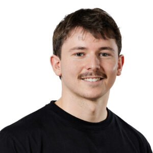 Sandy Flagg