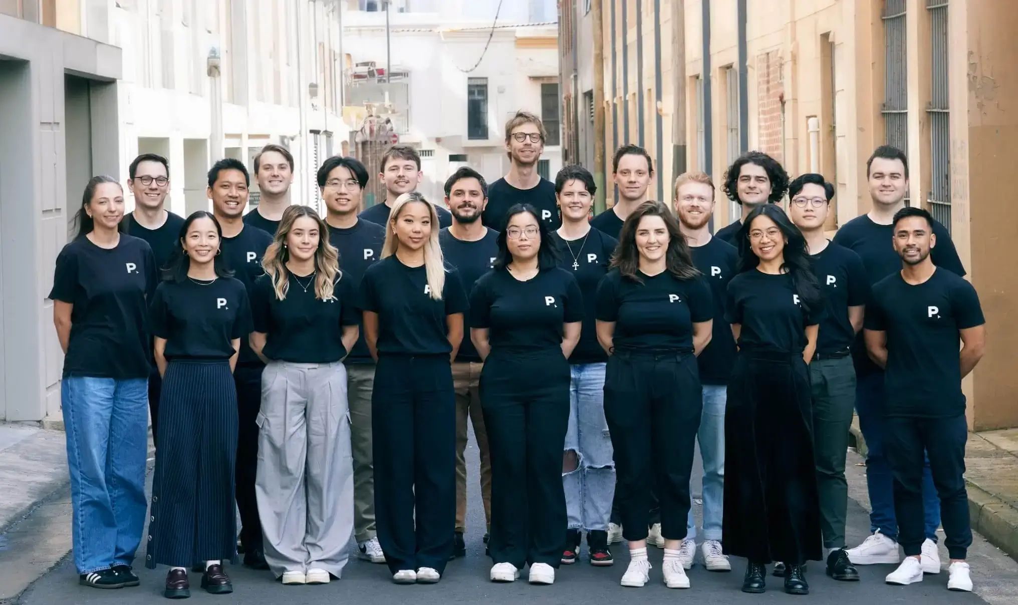 

Best Seo Company In Perth - Media Inflame in Karrinyup Perth
 thumbnail