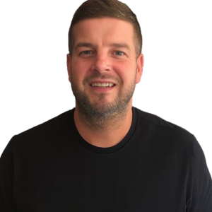 Adam Wyatt