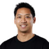 Avatar photo