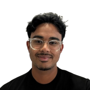 Arian Ali