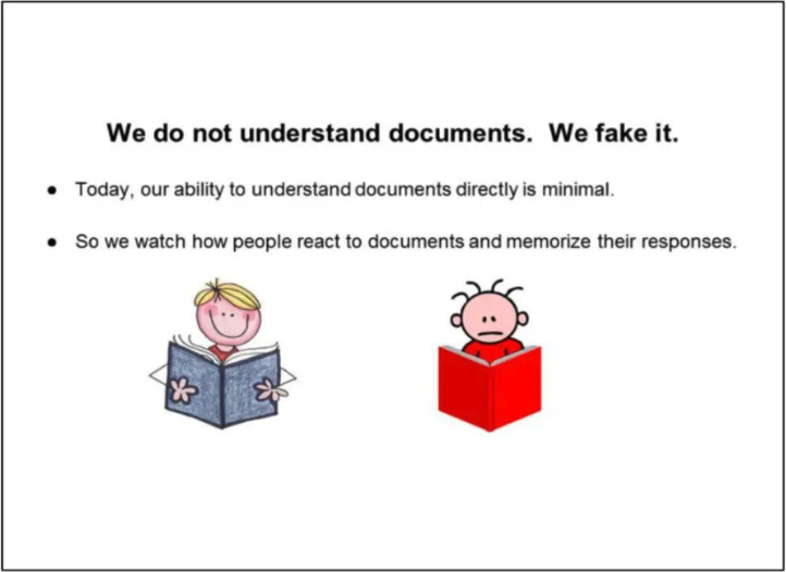 google-trial-slide-upx0203.png