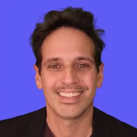 Jeff