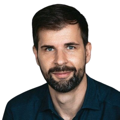 LJevsZAx_400x400-square-removebg-preview