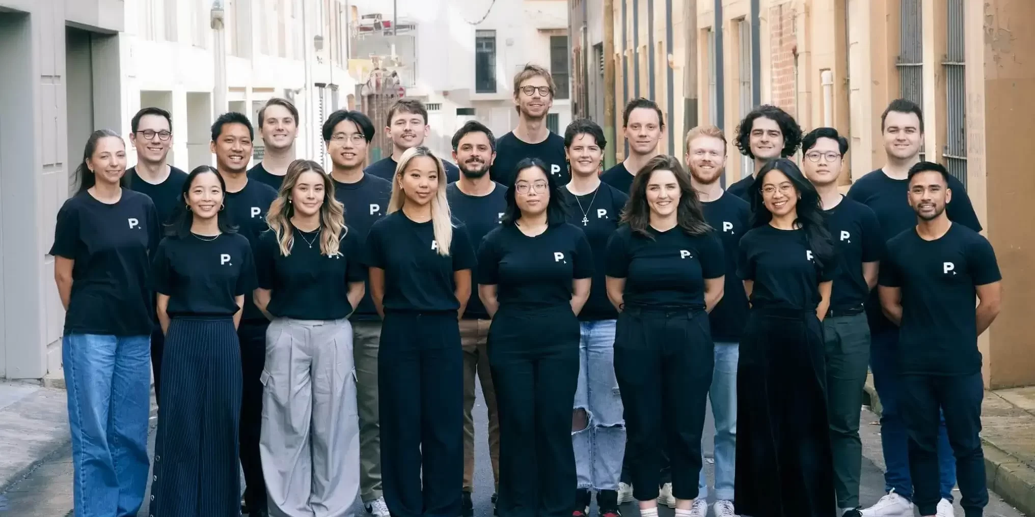 Prosperity-Media-Team Prosperity-Media-Team