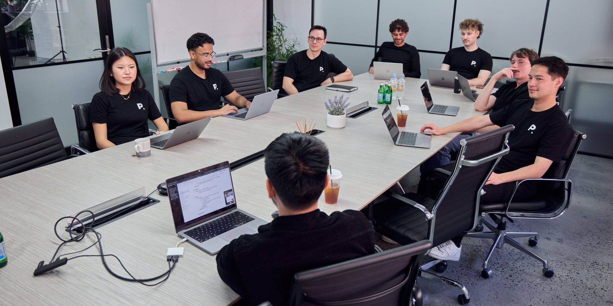SEO Agency Sydney
