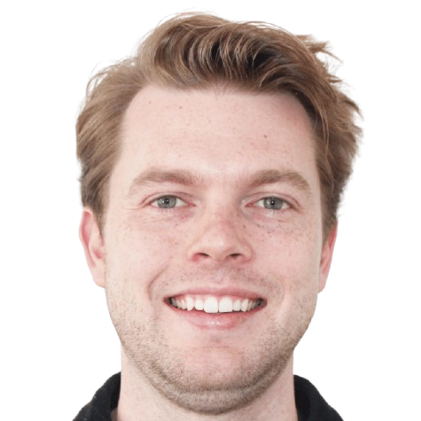 brodie-clark-headshot-removebg-preview